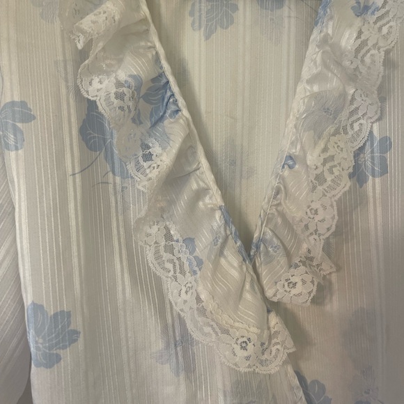 Givenchy Intimates | Robe - Picture 3 of 6